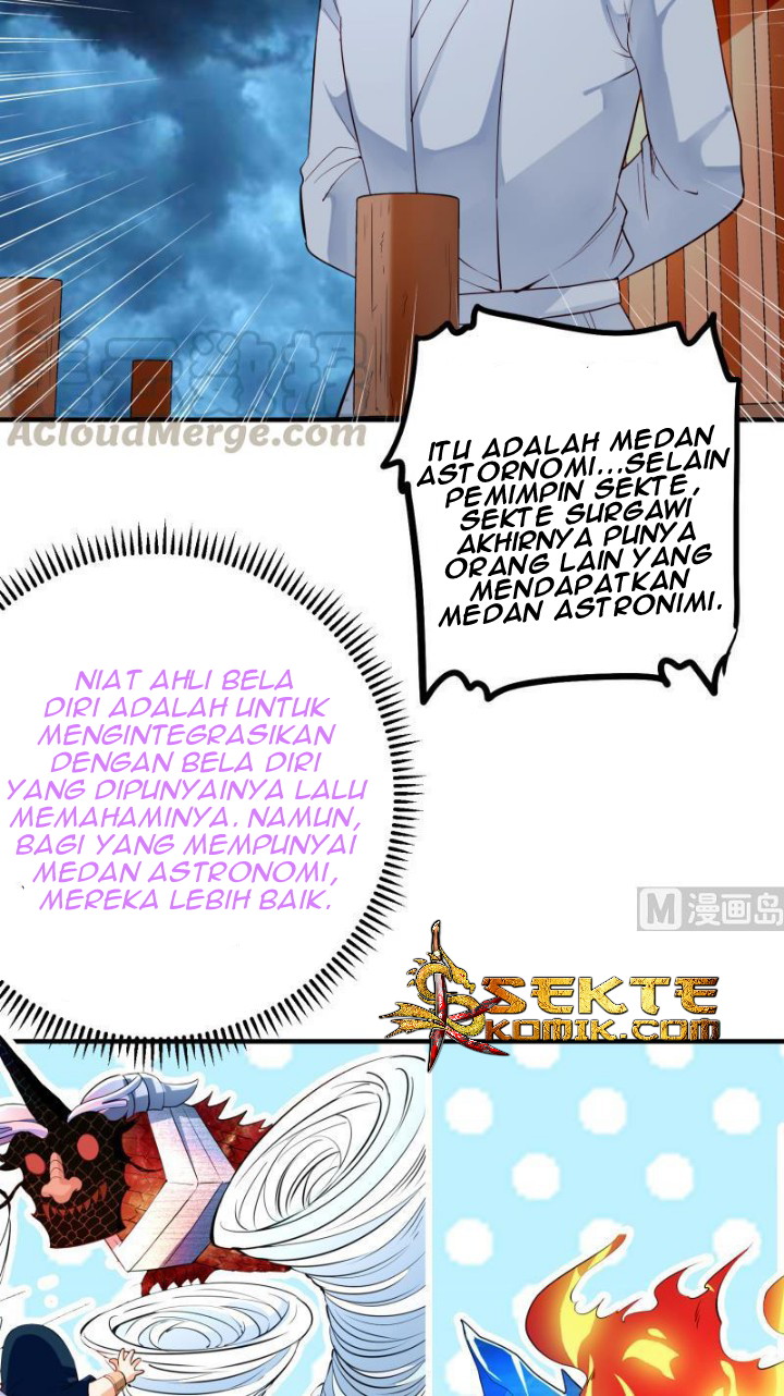 Halaman 19 dari 26