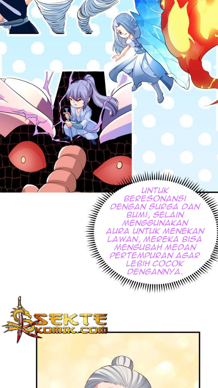 Halaman 20 dari 26