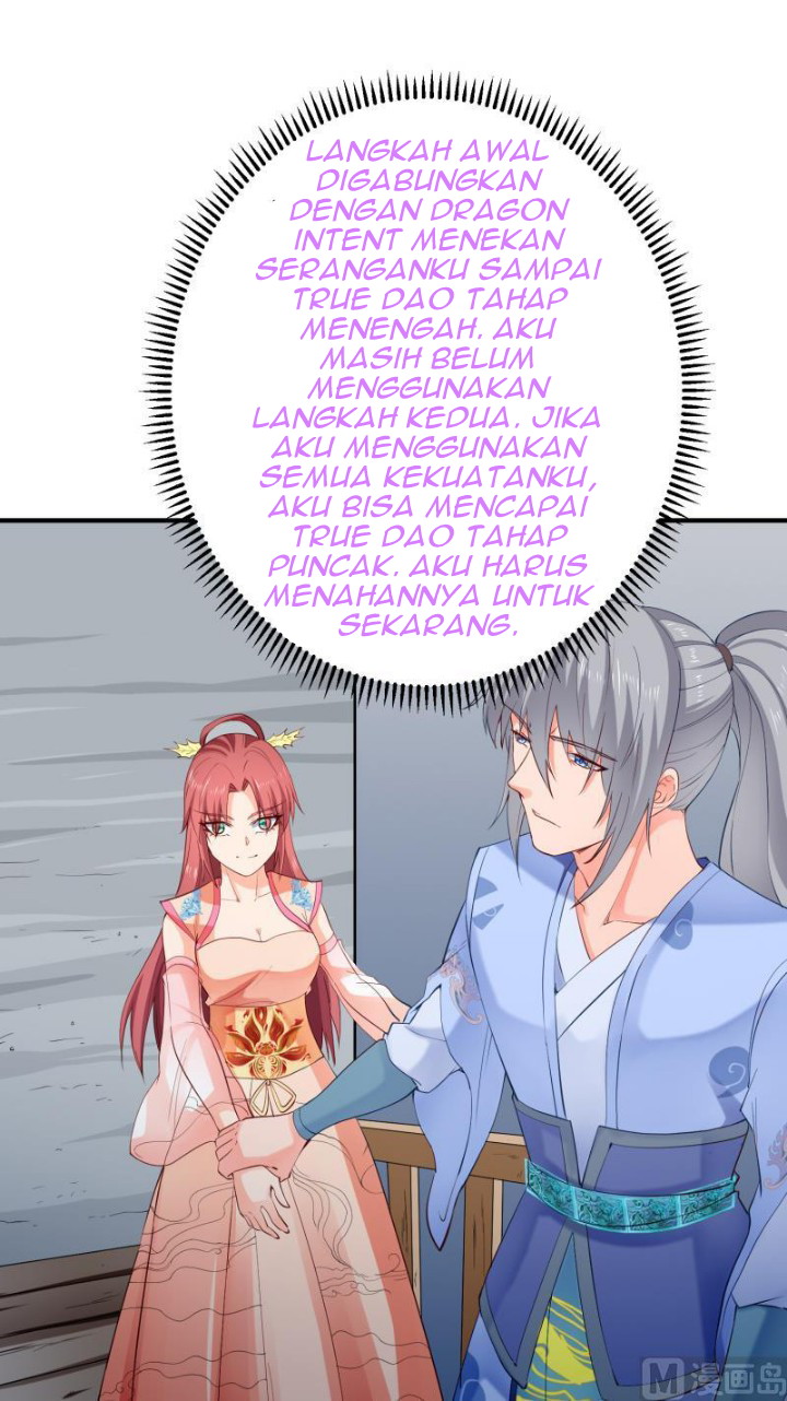 Halaman 23 dari 26