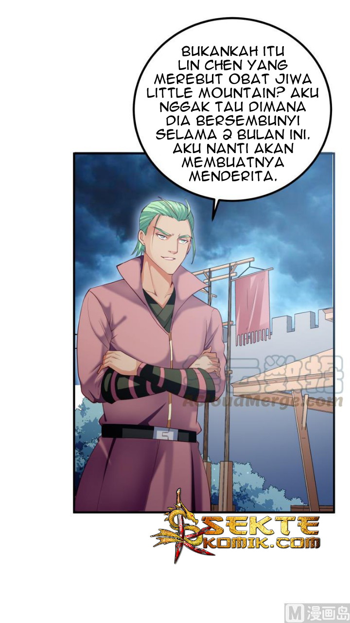 Halaman 4 dari 26