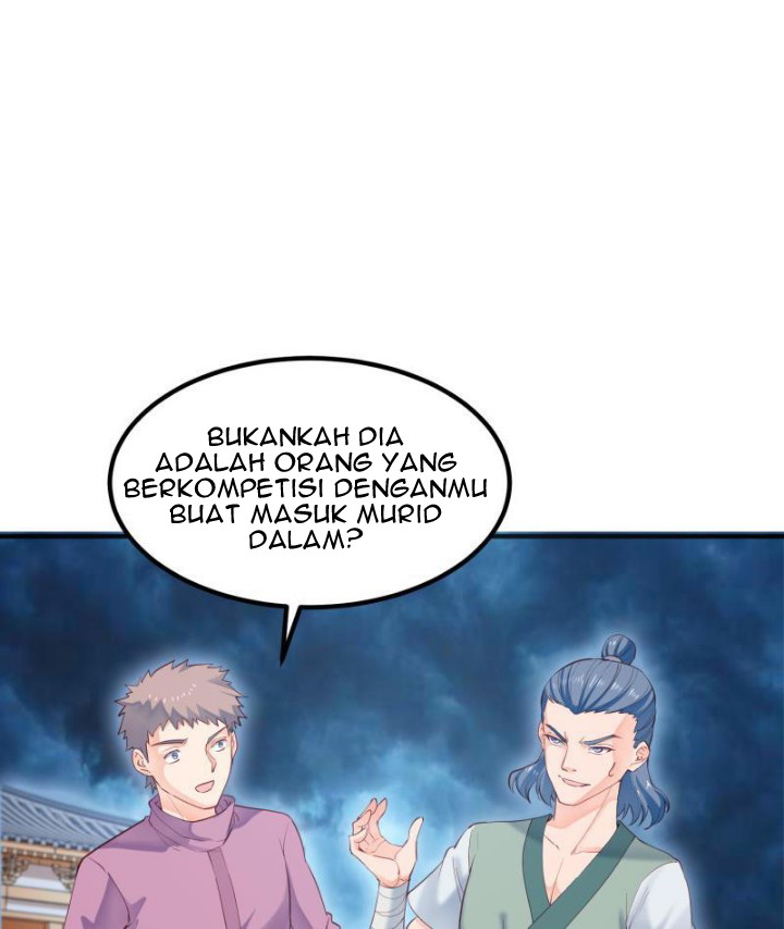 Halaman 5 dari 26