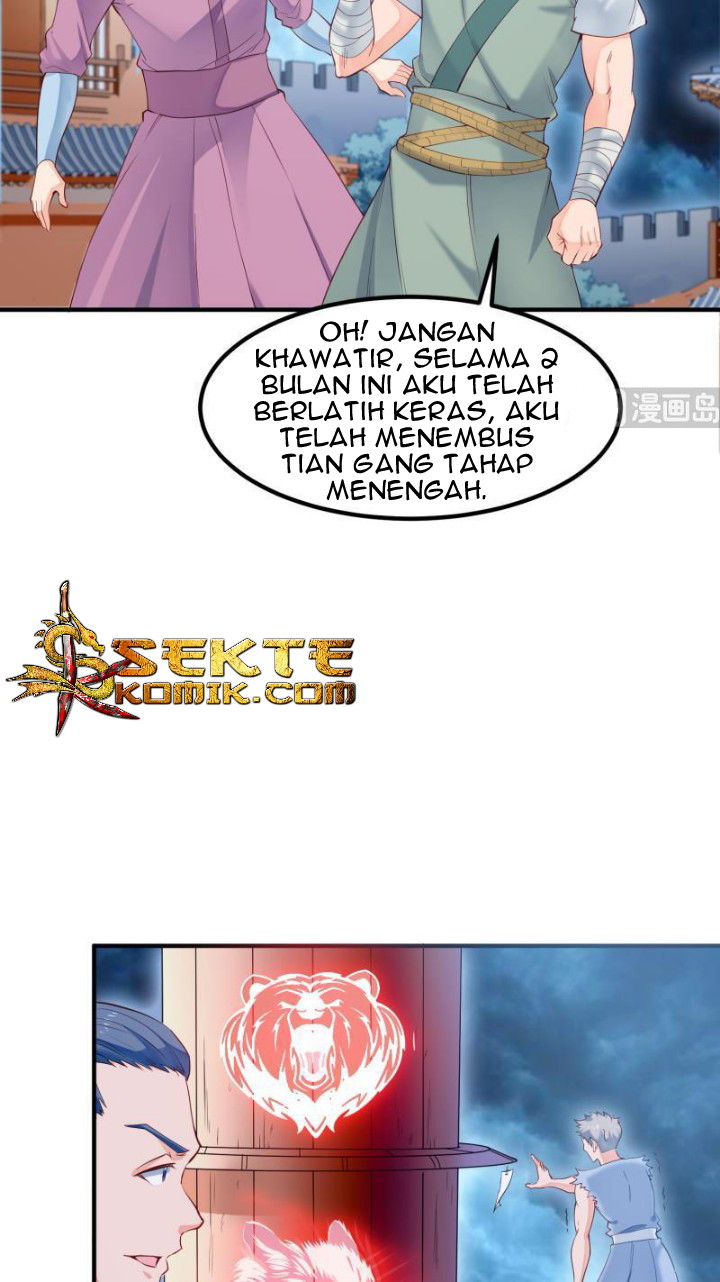 Halaman 6 dari 26