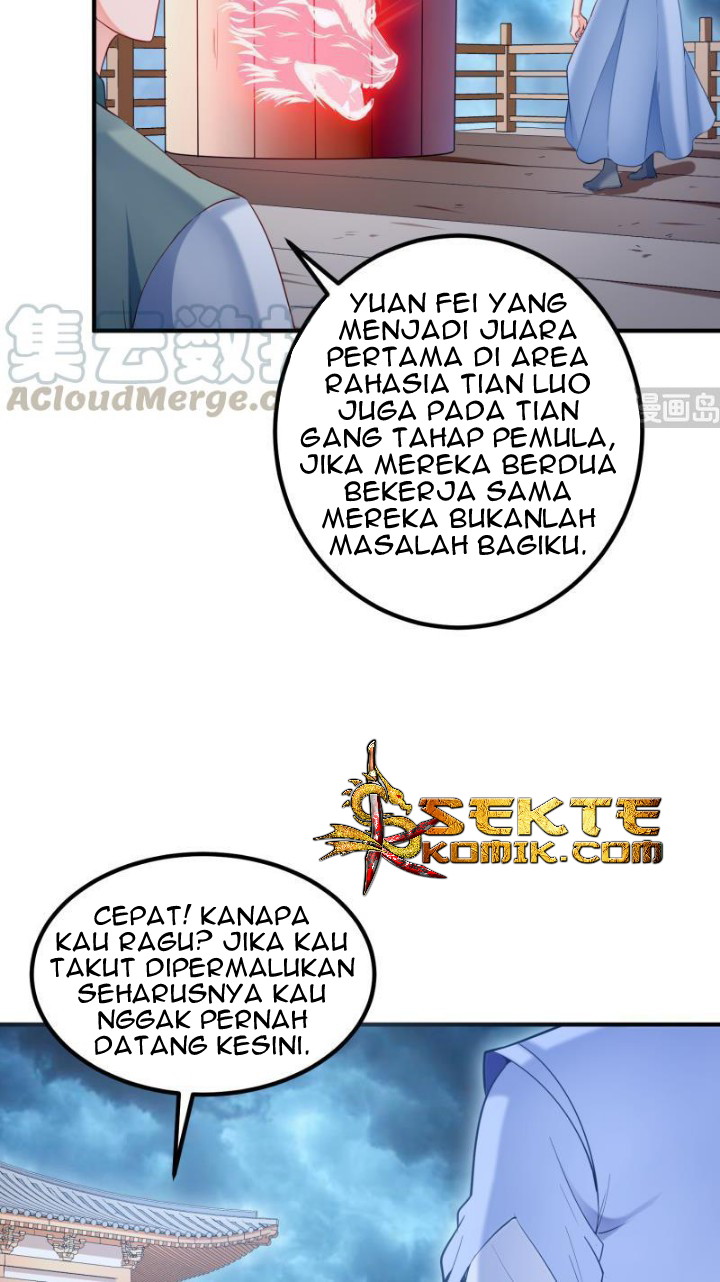 Halaman 7 dari 26