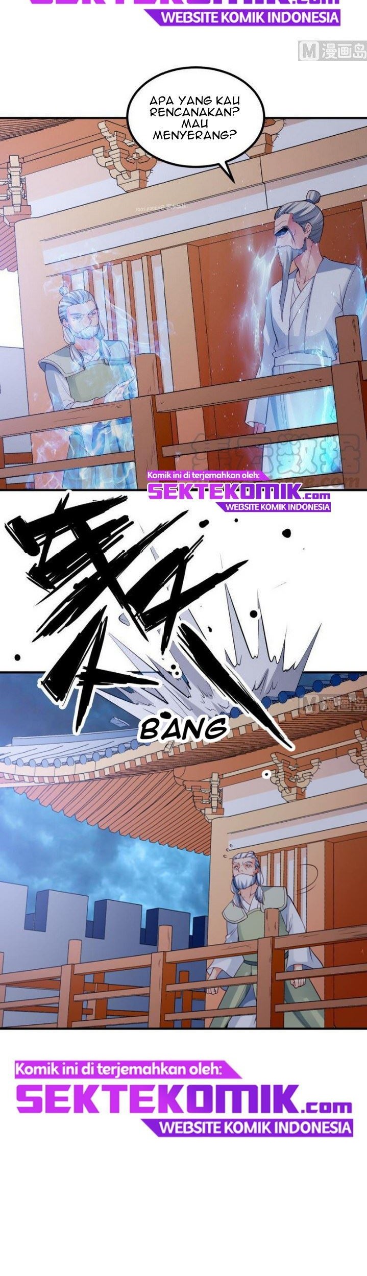 Halaman 11 dari 16