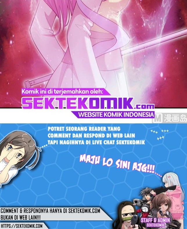 Halaman 16 dari 16