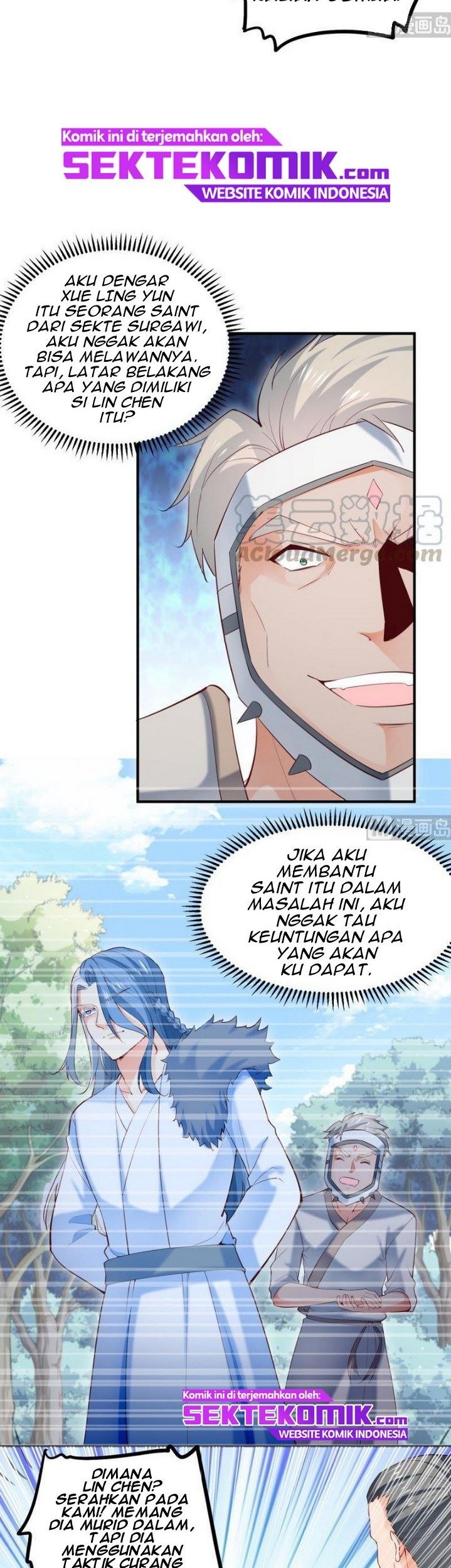 Halaman 3 dari 16