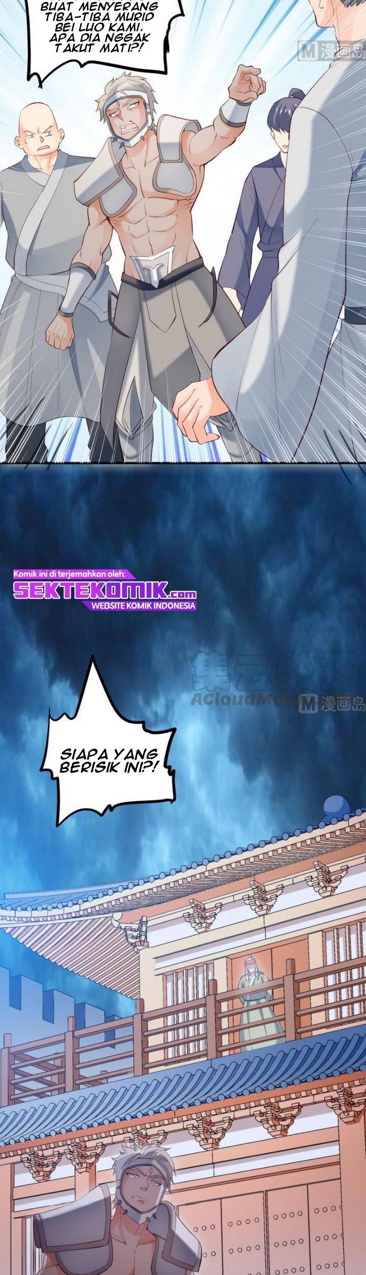 Halaman 4 dari 16
