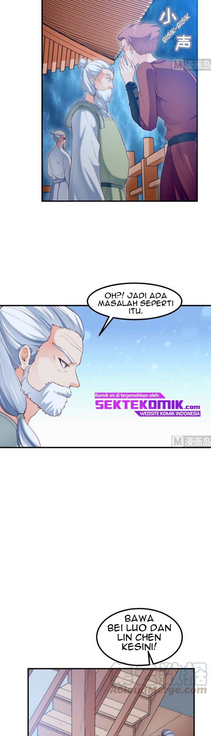Halaman 6 dari 16