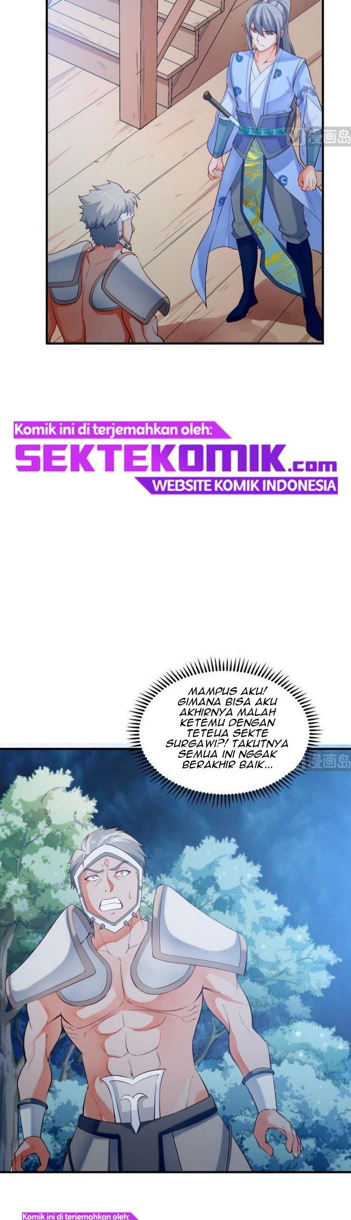 Halaman 7 dari 16