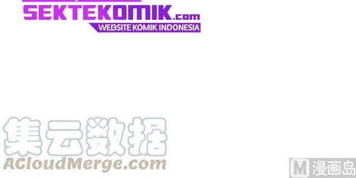 Halaman 8 dari 16