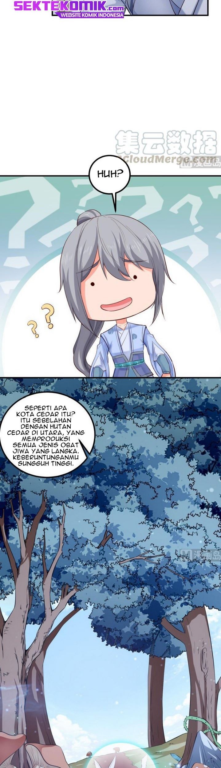 Halaman 12 dari 14