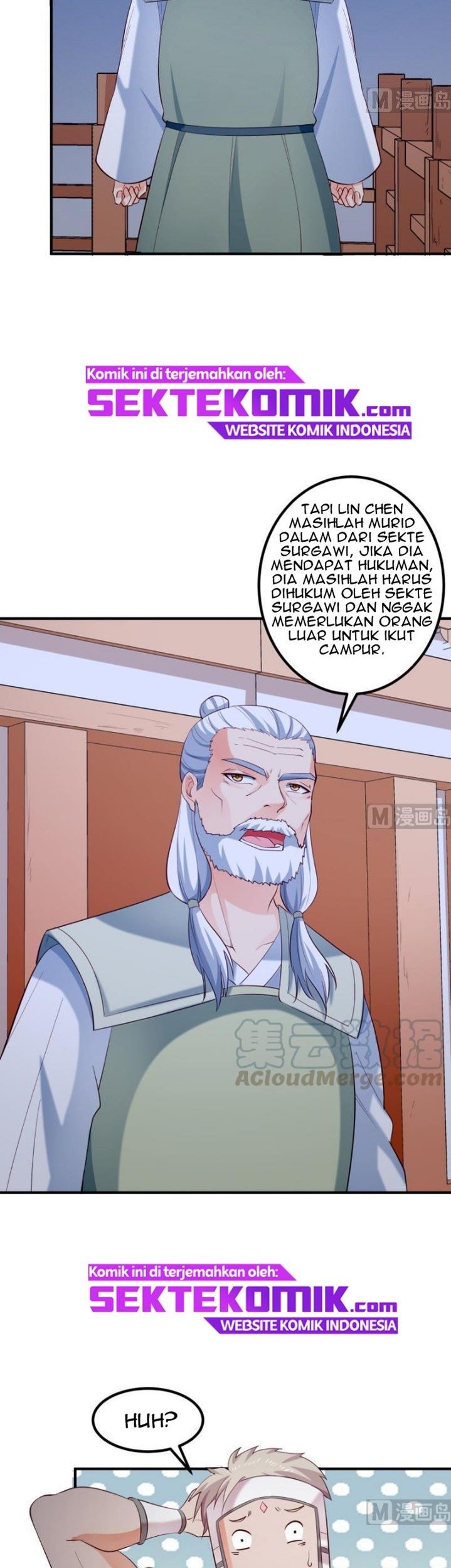 Halaman 5 dari 14