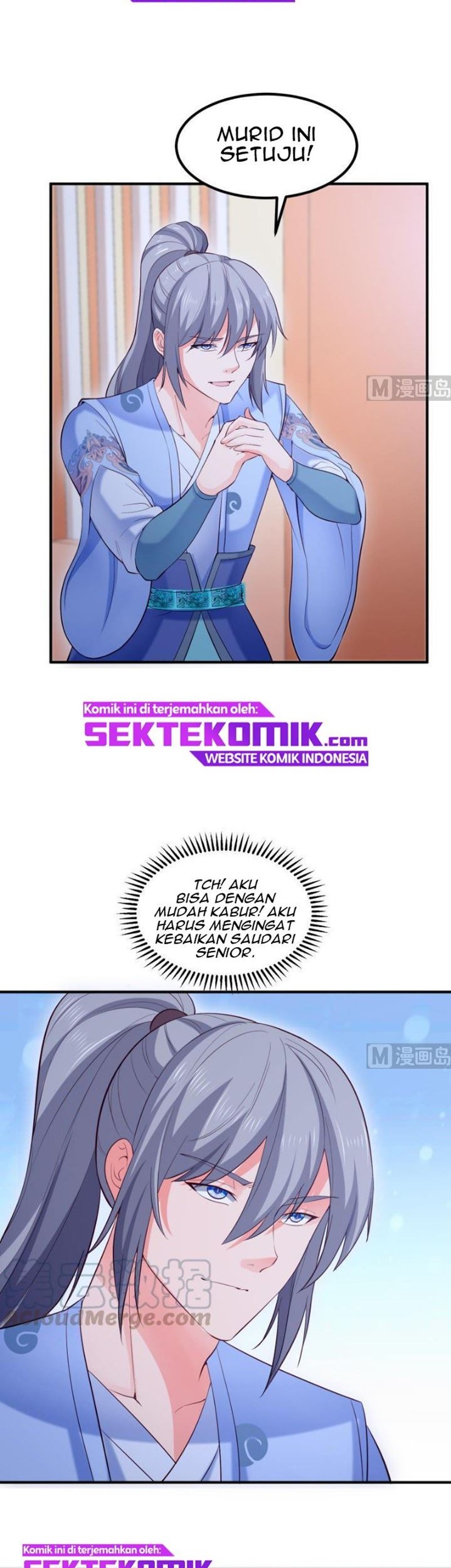 Halaman 8 dari 14