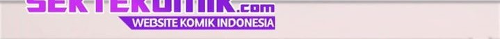 Halaman 9 dari 14