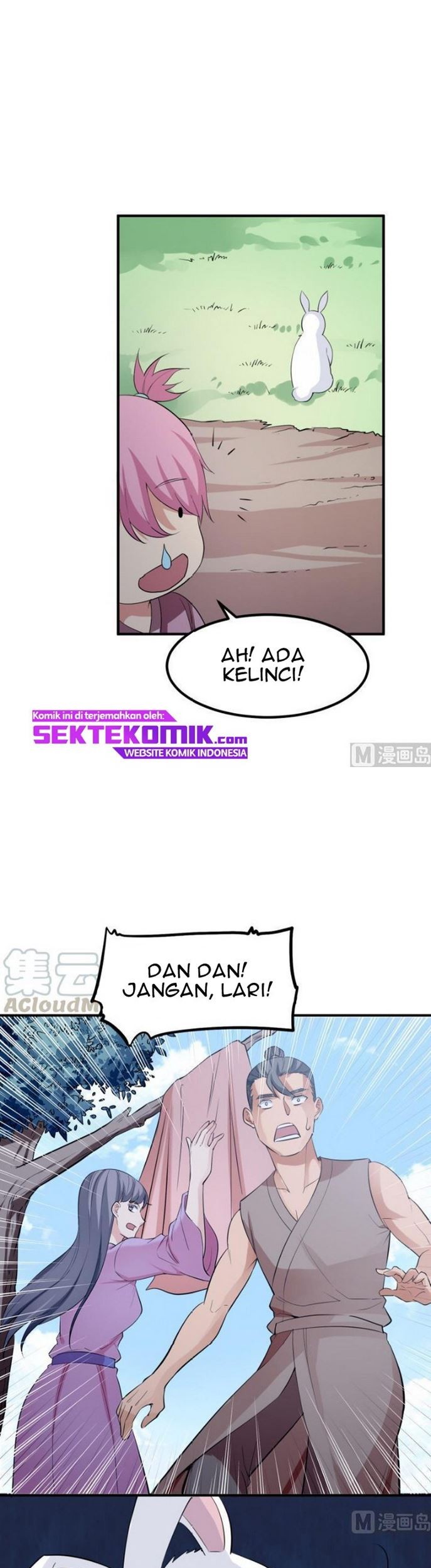 Halaman 13 dari 15