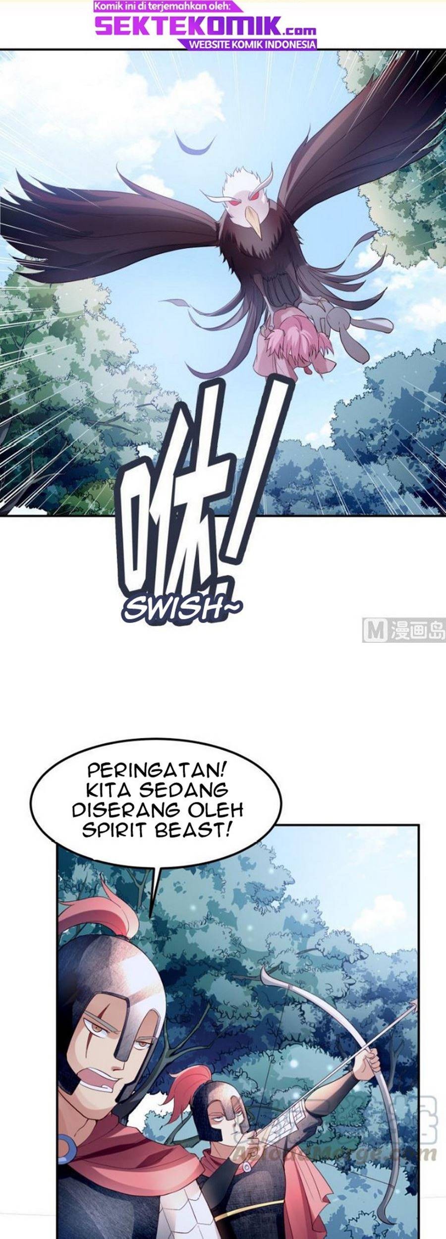 Halaman 2 dari 19