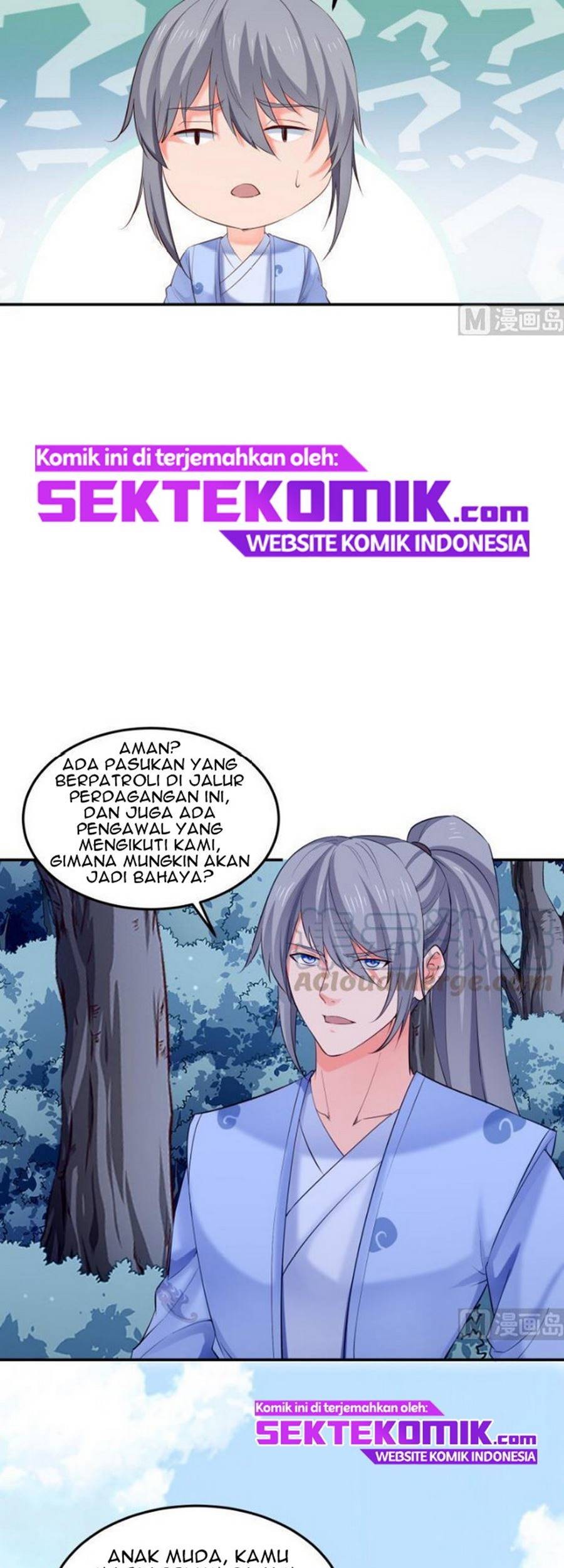 Halaman 12 dari 19