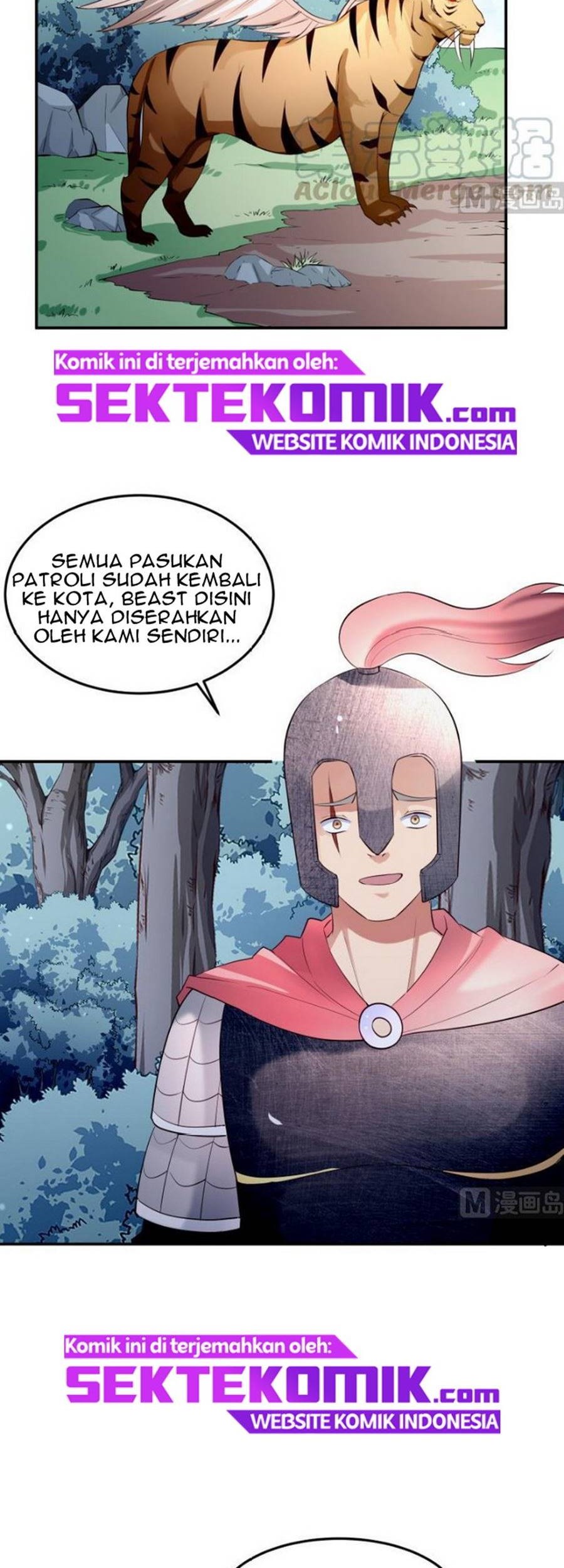 Halaman 14 dari 19