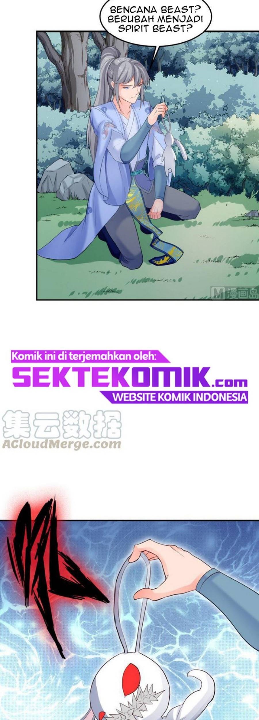 Halaman 15 dari 19