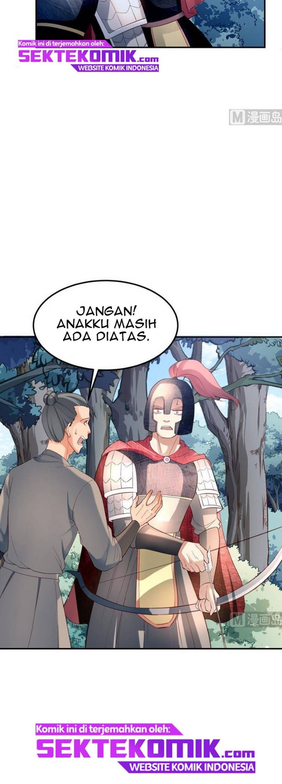 Halaman 3 dari 19