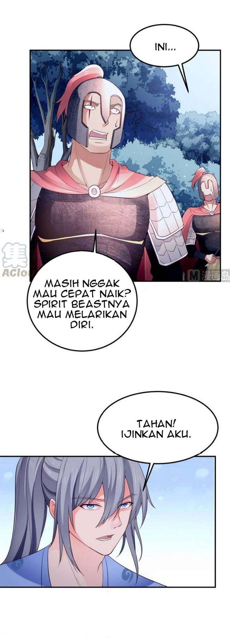Halaman 4 dari 19