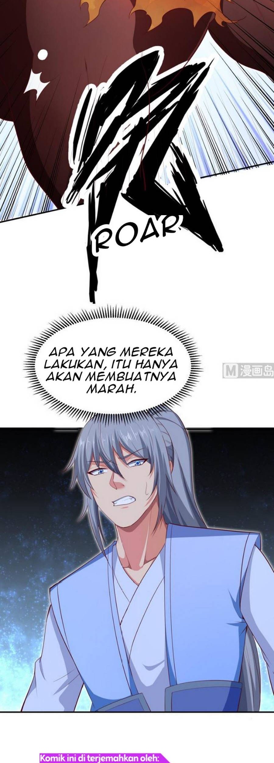 Halaman 13 dari 18