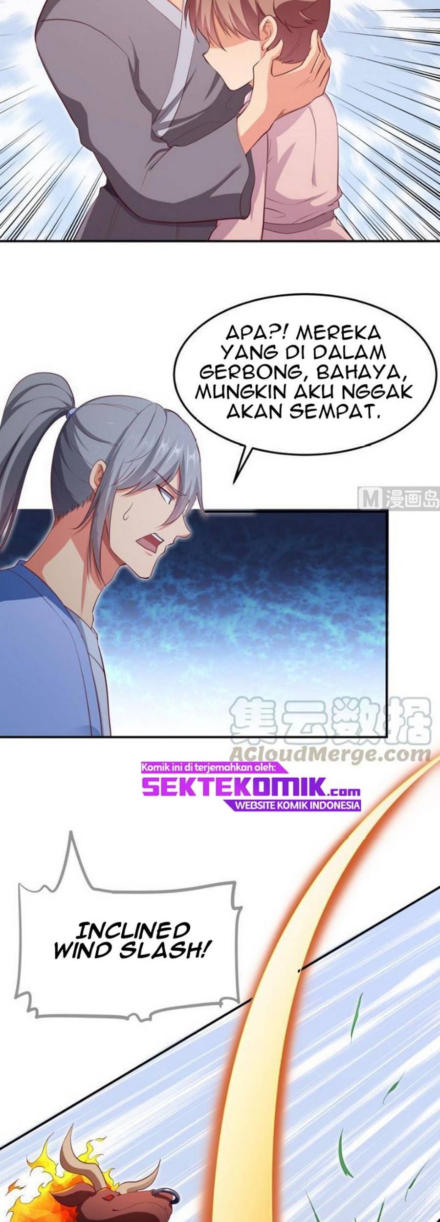 Halaman 15 dari 18