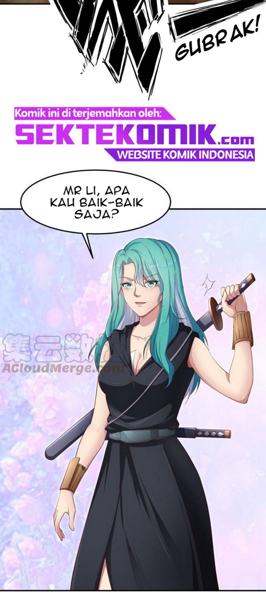 Halaman 17 dari 18
