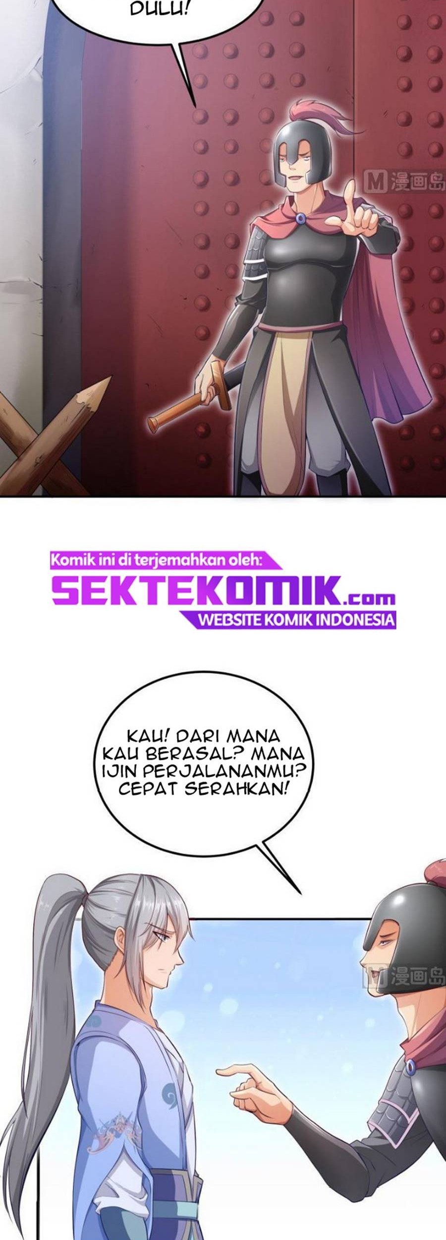 Halaman 3 dari 18
