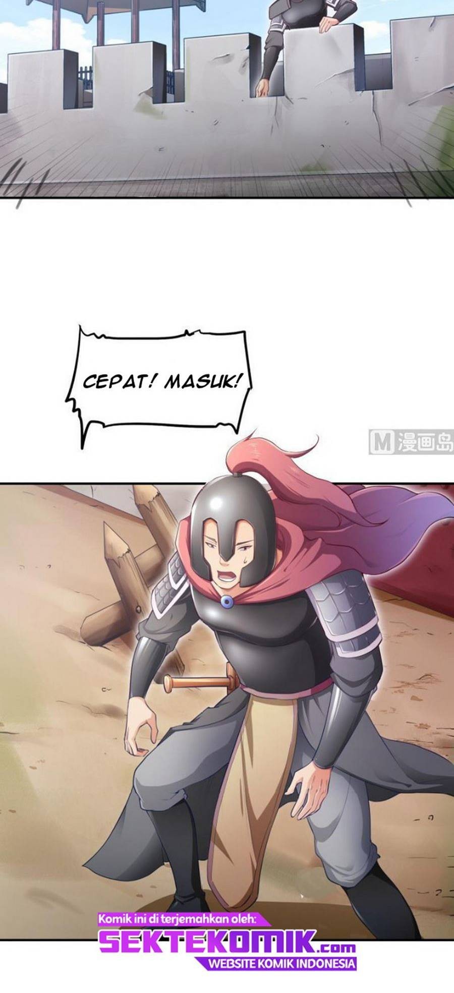 Halaman 6 dari 18