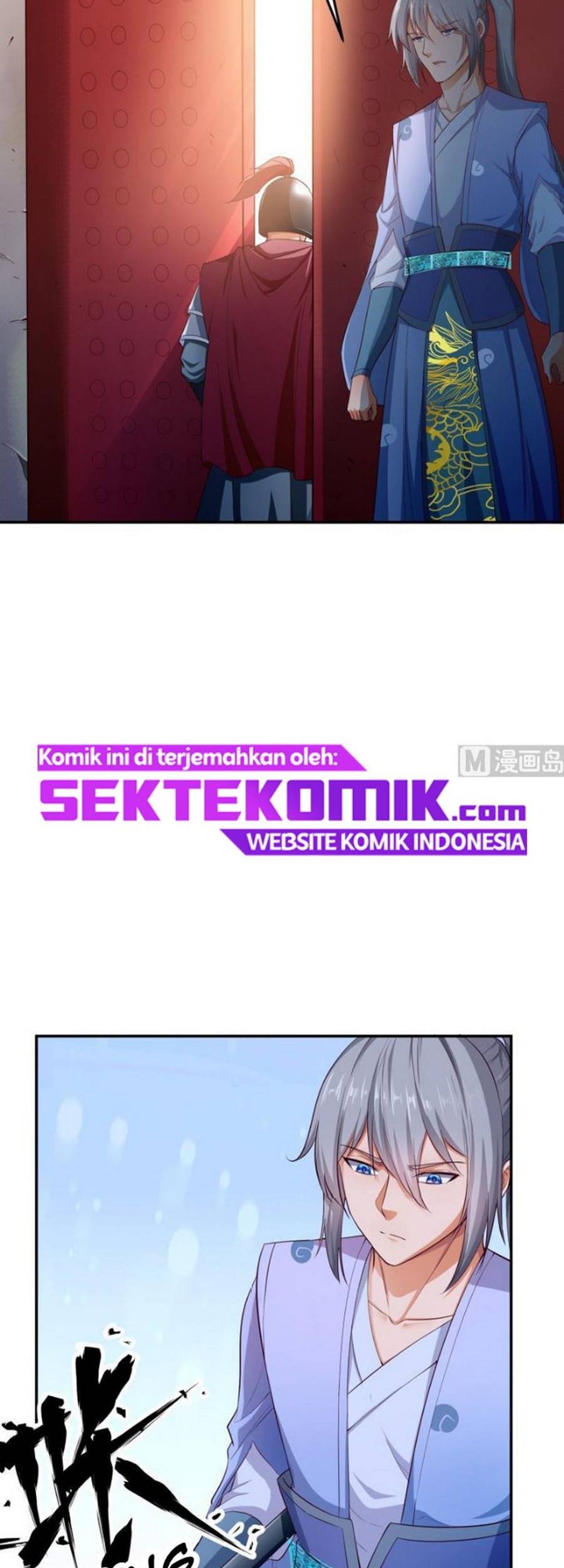 Halaman 8 dari 18