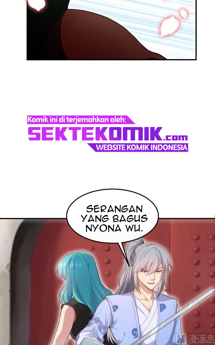 Halaman 12 dari 24