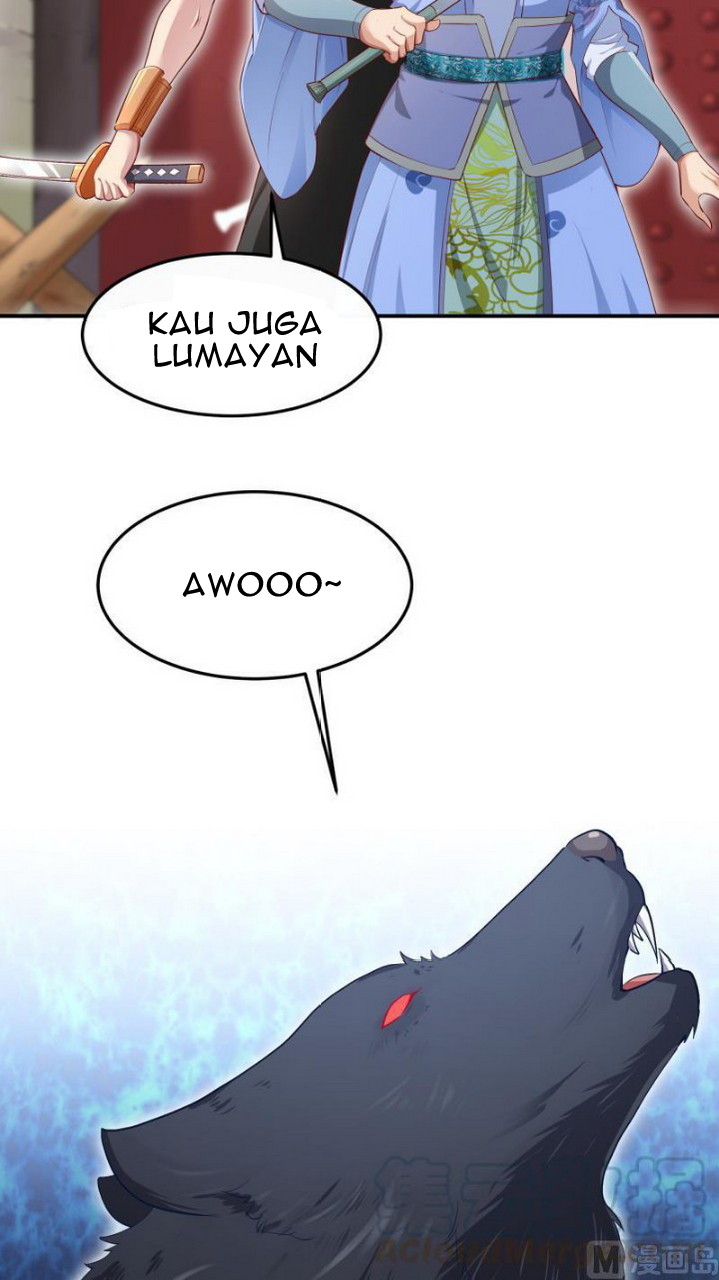 Halaman 13 dari 24