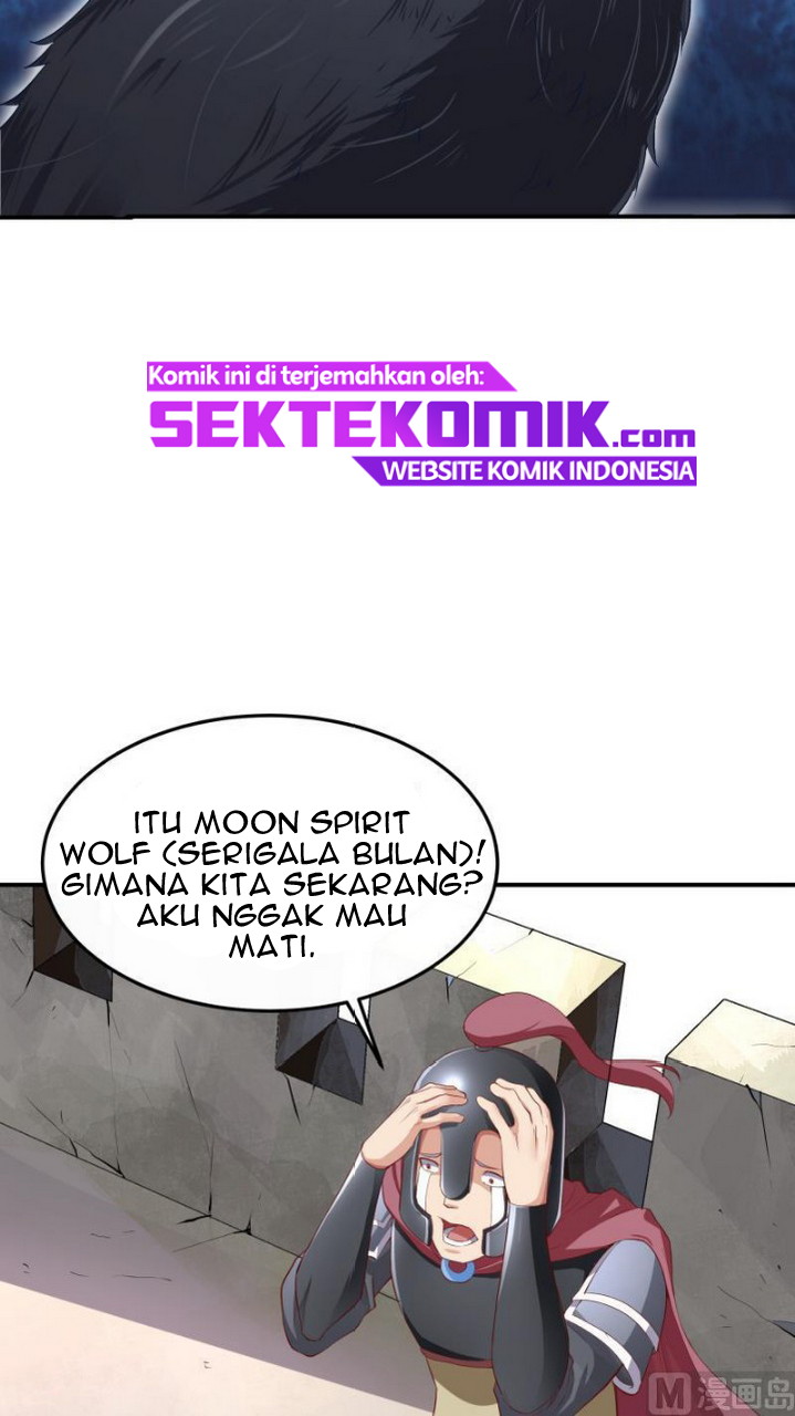 Halaman 14 dari 24