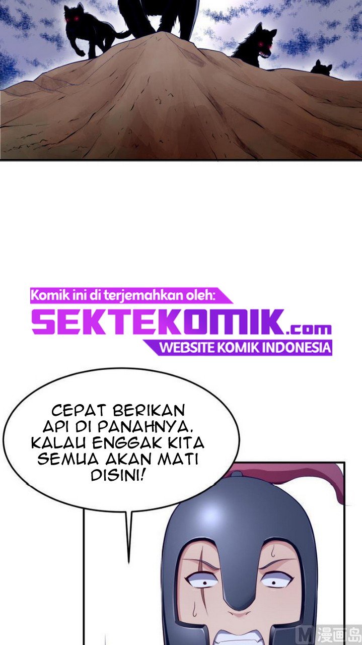 Halaman 19 dari 24