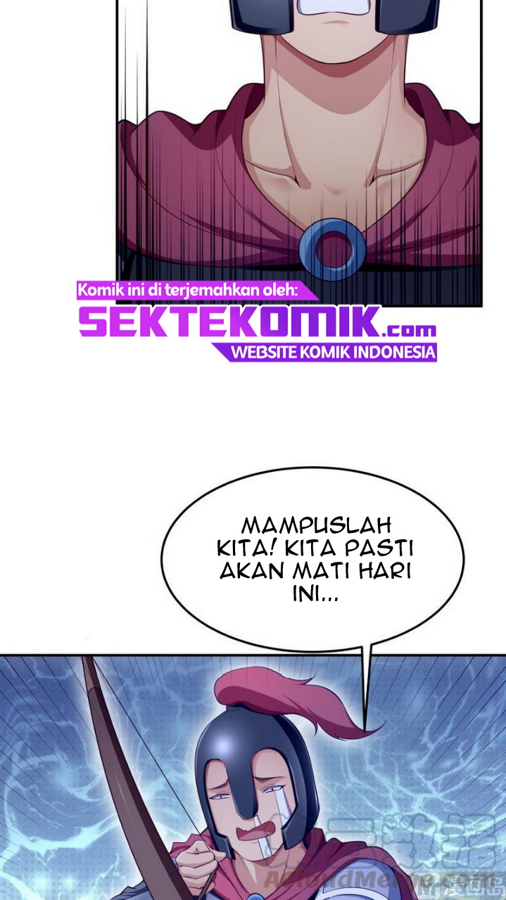 Halaman 20 dari 24