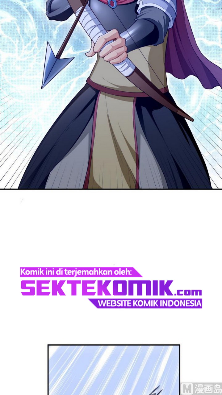 Halaman 21 dari 24