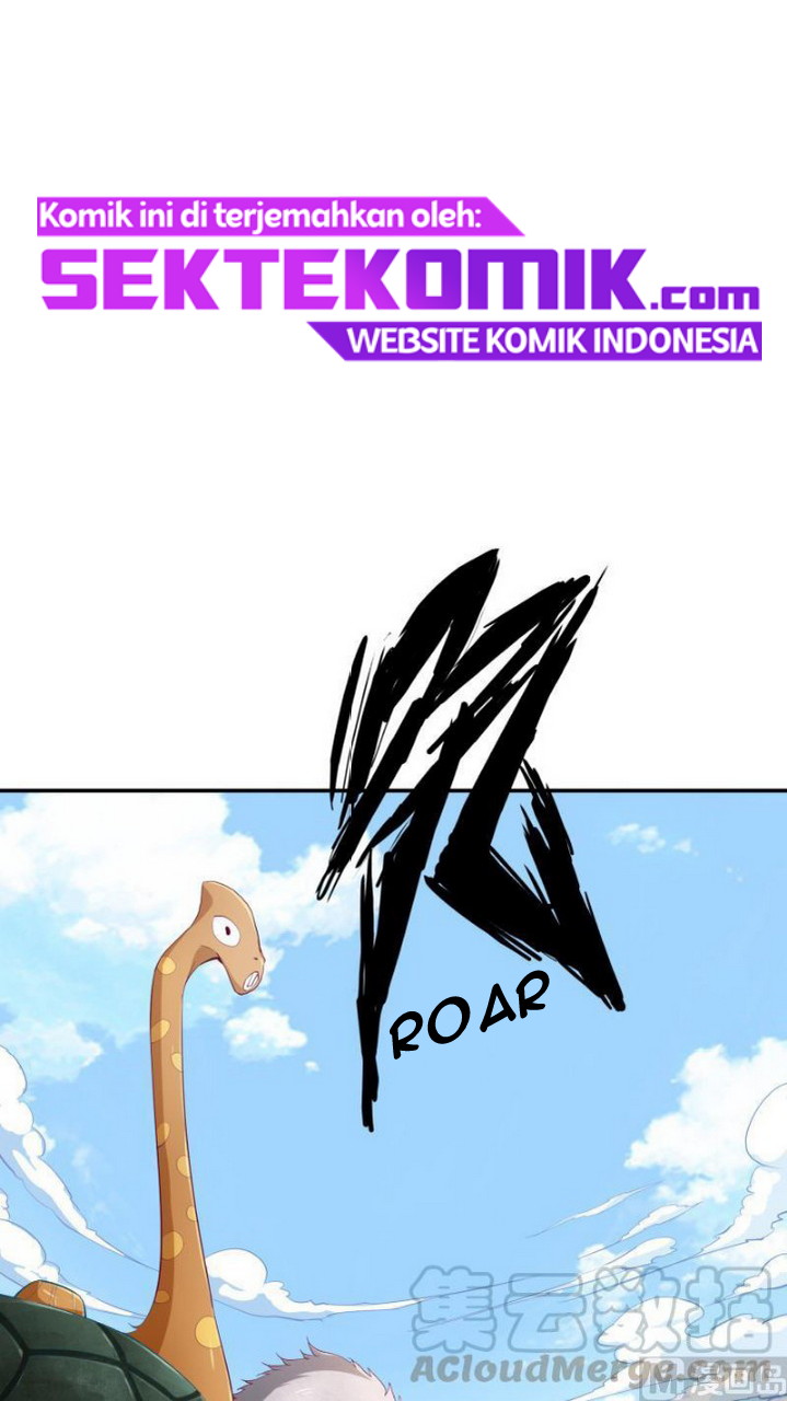 Halaman 6 dari 24