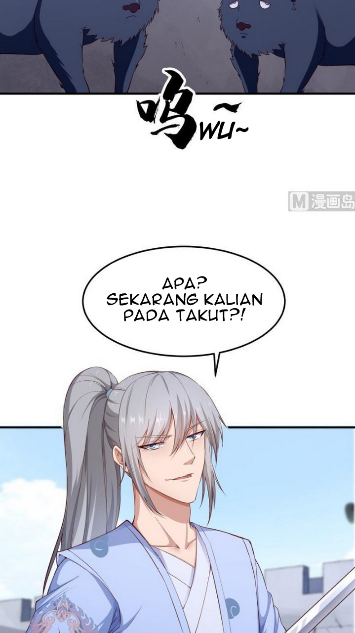 Halaman 17 dari 25