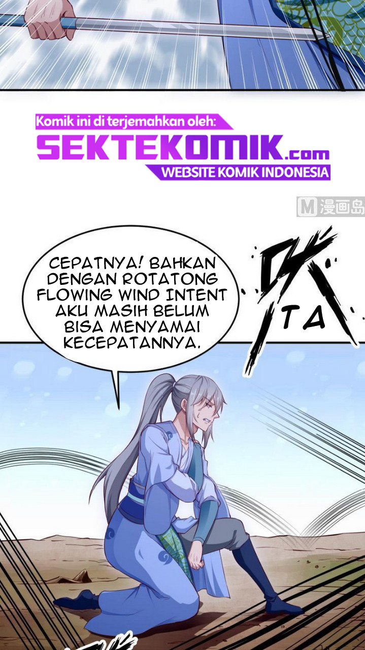 Halaman 22 dari 25