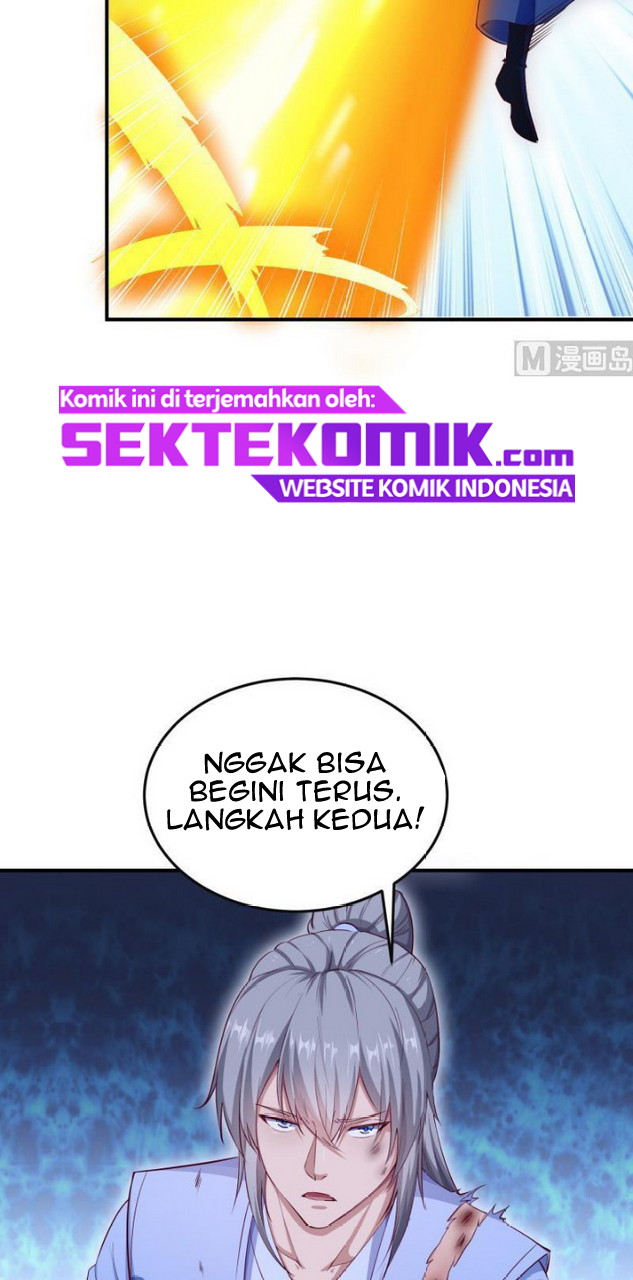 Halaman 24 dari 25