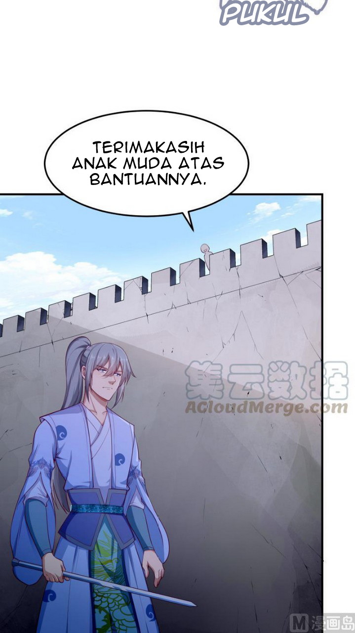 Halaman 4 dari 25