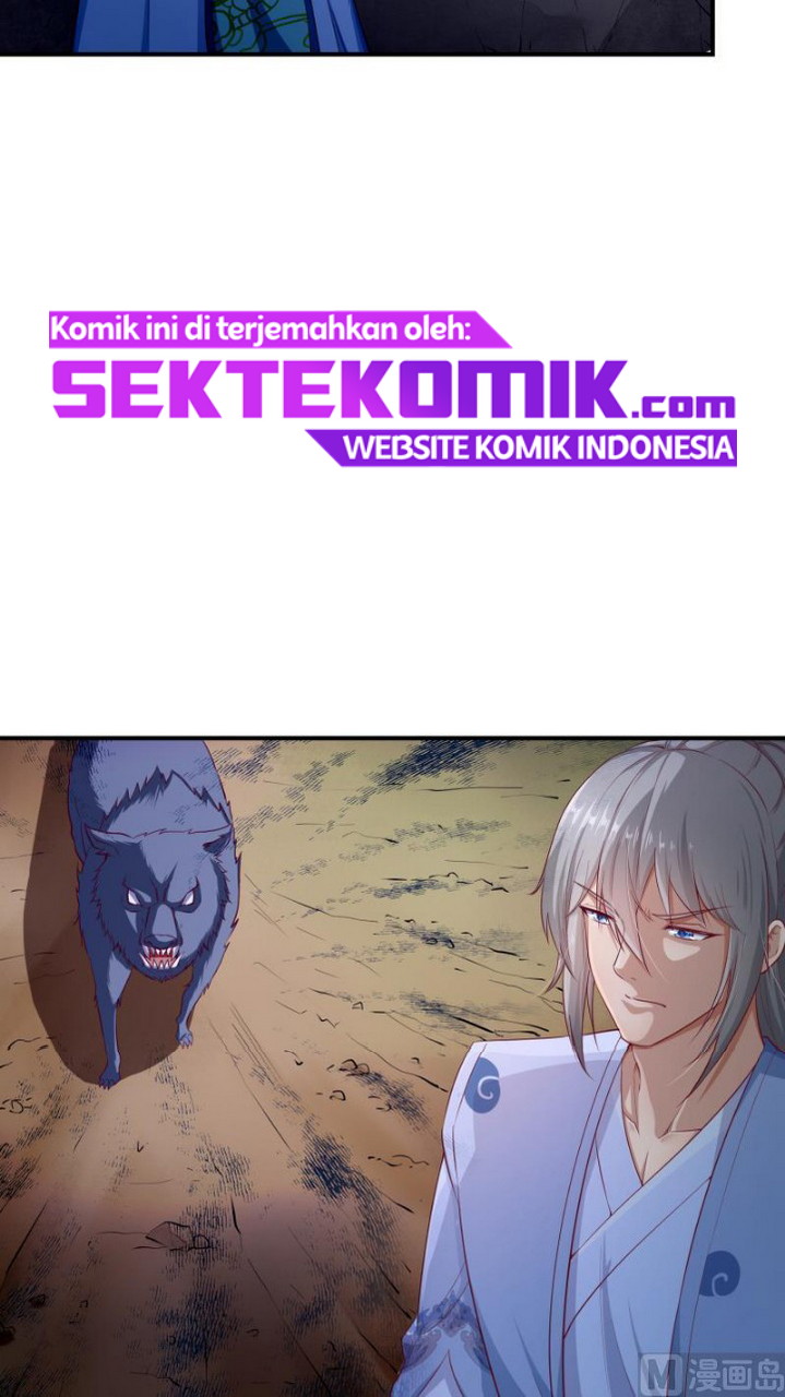 Halaman 5 dari 25