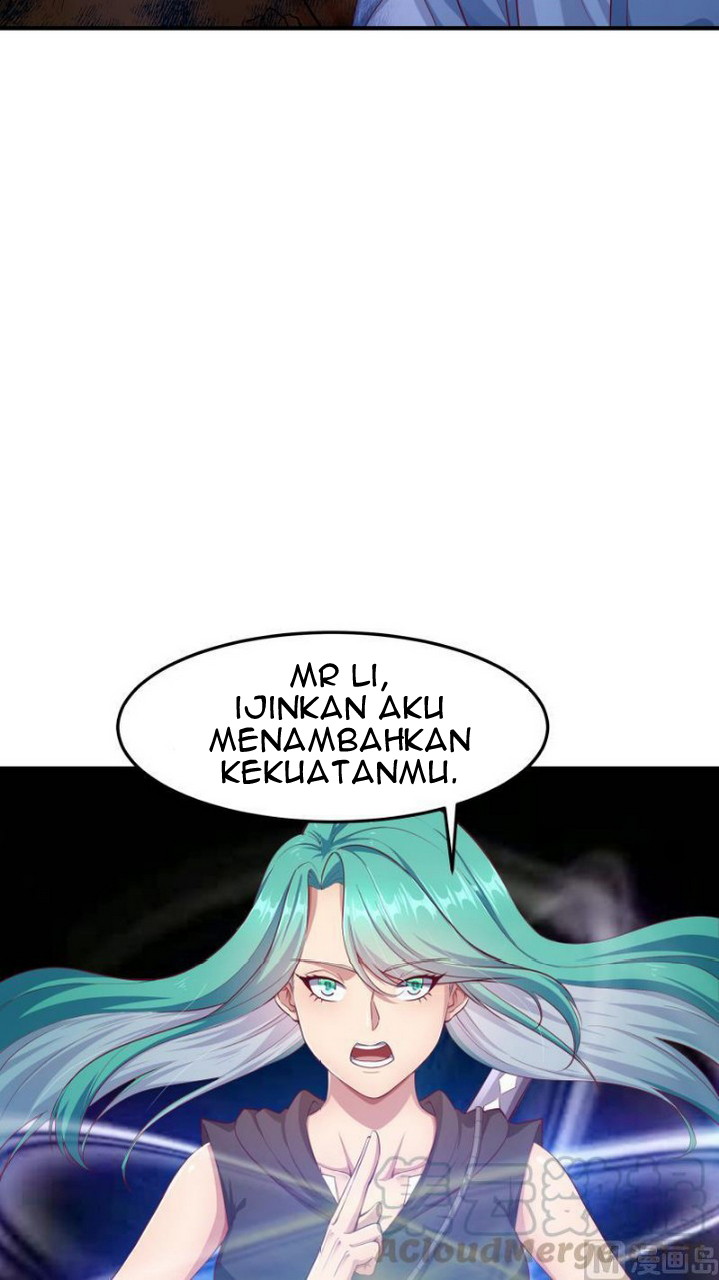 Halaman 6 dari 25