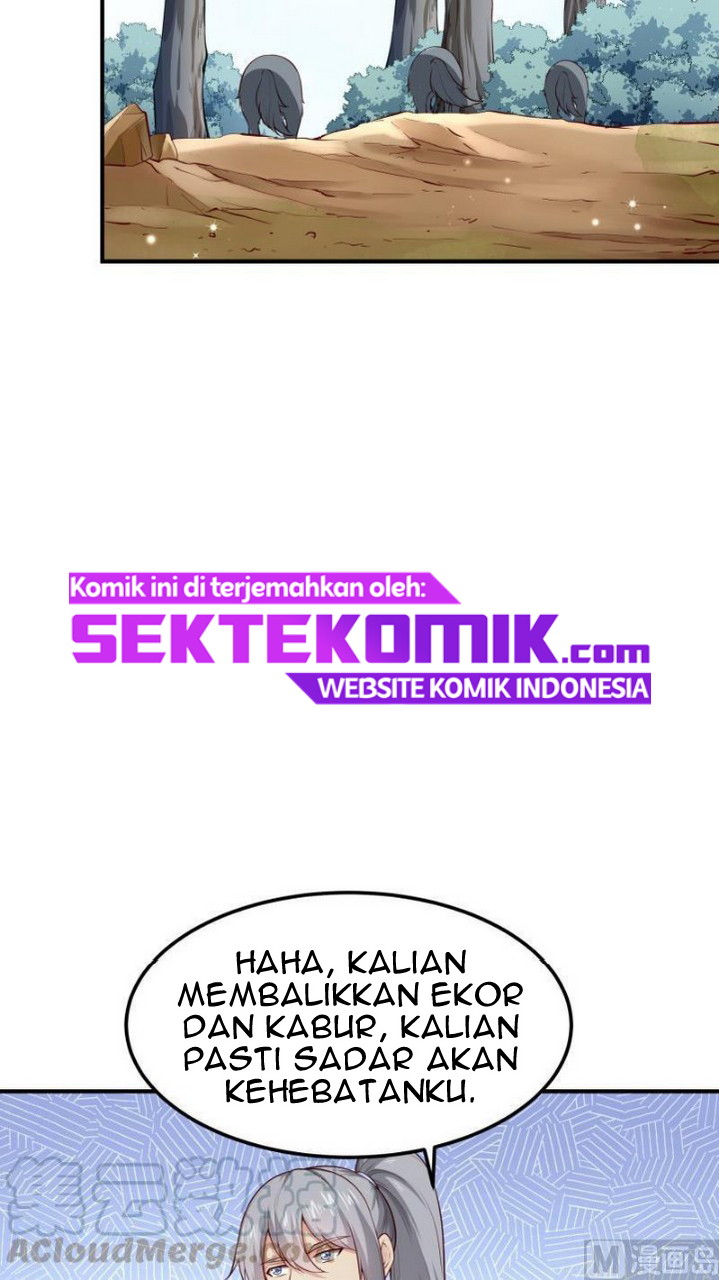 Halaman 20 dari 24