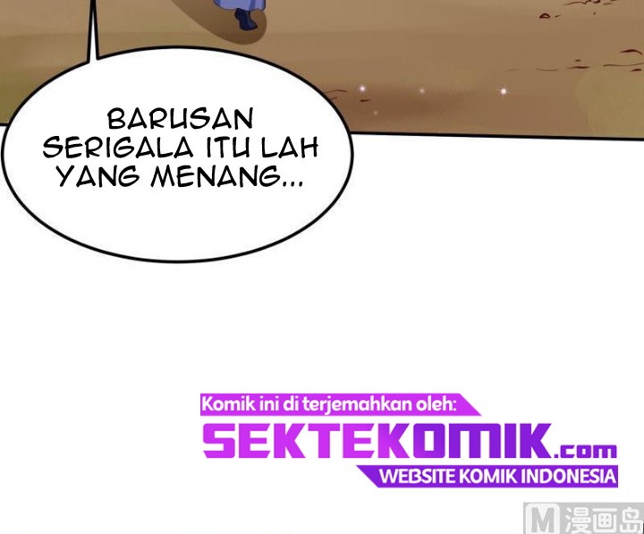 Halaman 24 dari 24