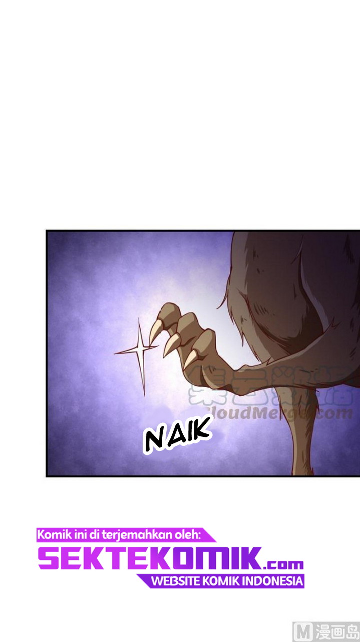 Halaman 4 dari 24