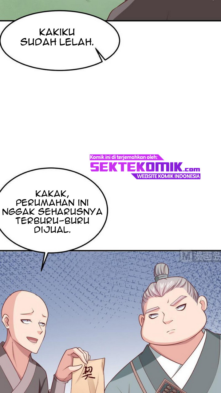 Halaman 14 dari 26