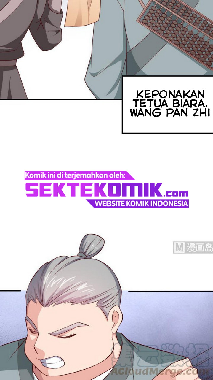 Halaman 15 dari 26
