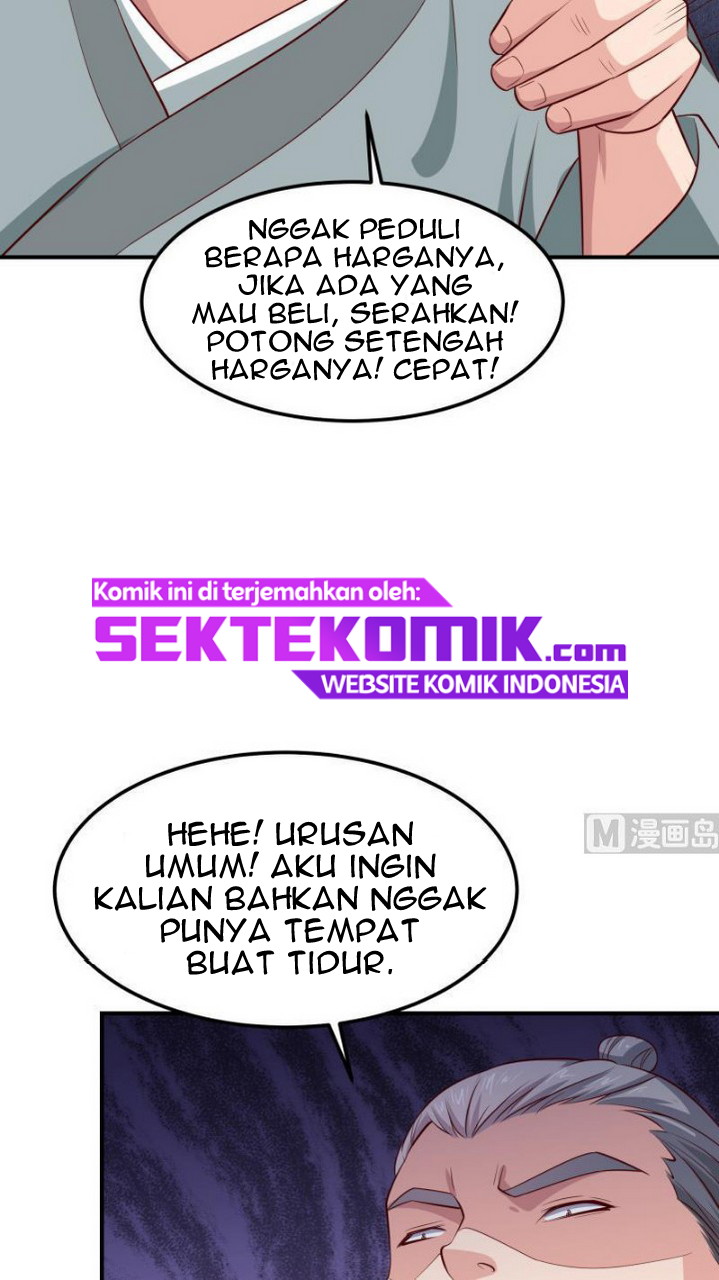 Halaman 16 dari 26